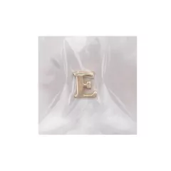 Letras Metal Para Calcinha Personalizável - SegredosLingeriesp
