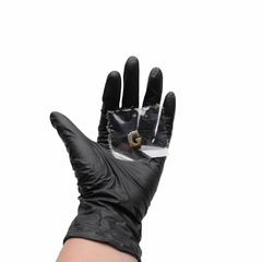 Letras Metal Para Calcinha Personalizável - loja online