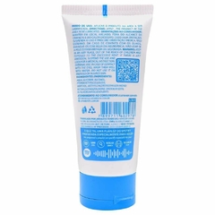 Lubrificante Love Lub Ice 60G La Pimienta na internet
