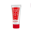 Lubrificante Love Lub Hot 60G La Pimienta