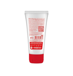 Lubrificante Love Lub Hot 60G La Pimienta - comprar online