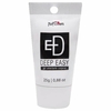 Deep Easy Anestésico Bisnaga Preta 25G Hot Flowersa