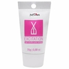 Excitante Bisnaga Rosa 25G Hot Flowers