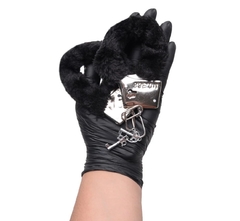 Algema Pelucia - comprar online