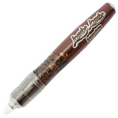 Caneta Comestível - comprar online