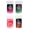 Pepper Ball Plus Comestível Dupla 3G Pepper Blend