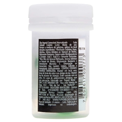 Pepper Ball Plus Comestível Dupla 3G Pepper Blend - loja online