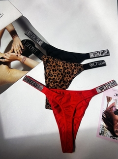 Imagem do Calcinha Victoria Secret
