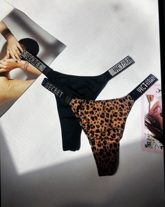 Imagem do Calcinha Victoria Secret