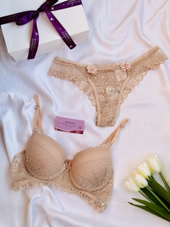 Conjunto Marilia - comprar online