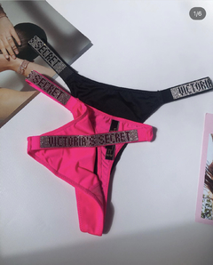 Imagem do Calcinha Victoria Secret