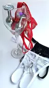 Calcinha Sedução