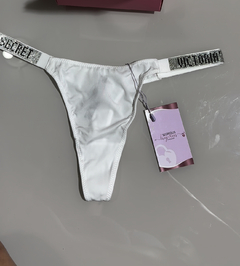 Calcinha Victoria Secret