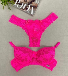 Imagem do Conjunto Marilia