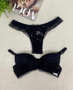 Conjunto Marilia - loja online