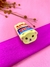 Borracha Pets - loja online