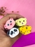 Borracha Pets - comprar online