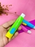 Borracha Estilete - comprar online
