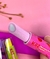 Borracha batom - comprar online