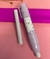Borracha caneta com refil - comprar online