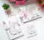 Super Combo Baby - Bailarina - comprar online