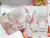 Super Combo Baby - Bailarina - loja online