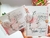 Super Combo Baby - Carrossel - loja online