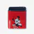 Caneca Cubo Minnie 300ml
