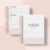 Agenda Olho Grego - comprar online