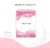Bloquinho de Anotações Pink