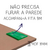 Kit 3 Quadros decorativos Ursinha Lilas - comprar online