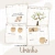 Livro do bebê Ursinho Carro - comprar online