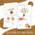 Livro do bebê Alfabeto Menino - comprar online