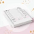 Agendamento Permanente Lash Designer - comprar online