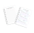 Kit Caderneta e Porta Documentos Safari na internet
