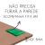 Kit 3 Quadros Decorativos Super Mario - comprar online