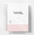 Agenda 2025 Bicicle - comprar online