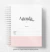 Agenda Forte e Corajoso - comprar online