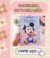 Banner de Petalascriart