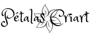 Petalascriart