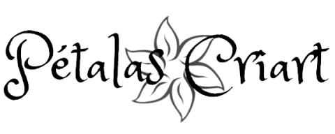 Petalascriart