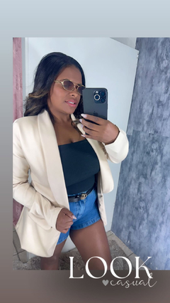Blazer Max