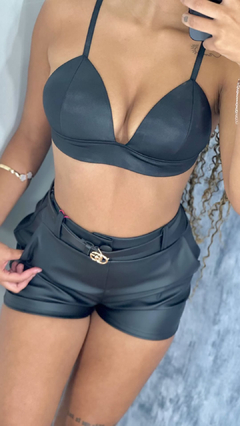 Top Cirre - comprar online