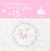 Imagem do banner rotativo Ksboutique