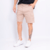 Bermudas y Shorts
