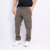 Pantalones