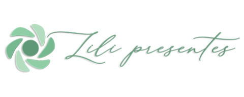 Lili Presentes
