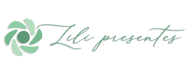 Lili Presentes
