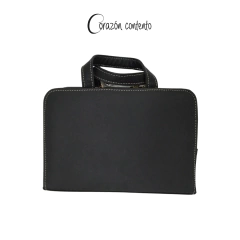 BOLSAS PIEL O CUERO ANIMAL - comprar en línea