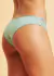 Calcinha Recco Tanga de Bio Senci e Renda - comprar online